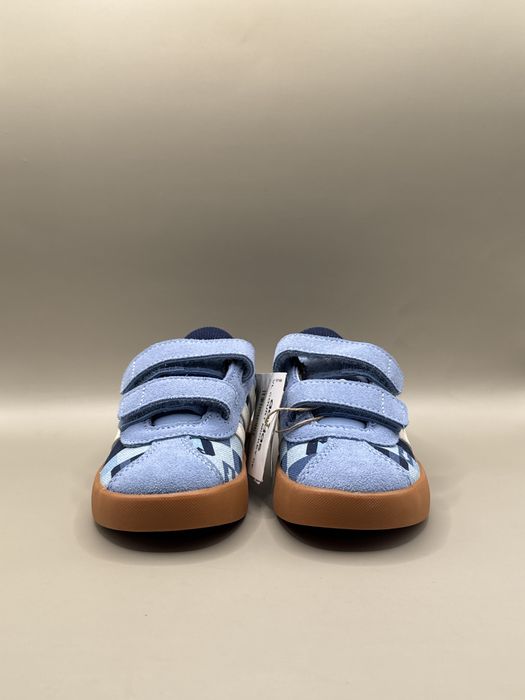 24 р | 27 р | Дитячі кросівки Adidas Court Mickey , Оригінал