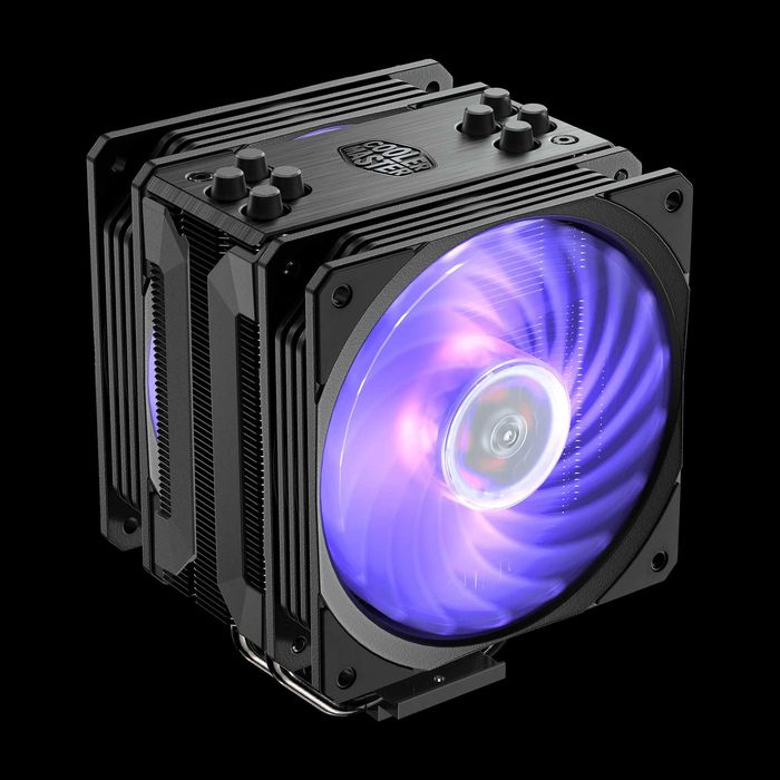 Computador Gaming 14 geração