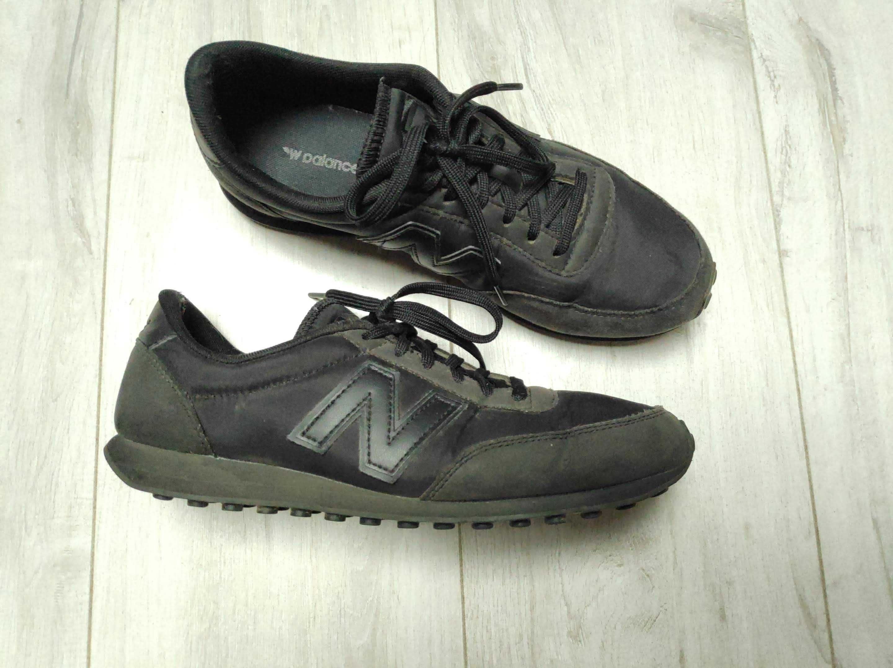 New balance u410 40 5 hotsell