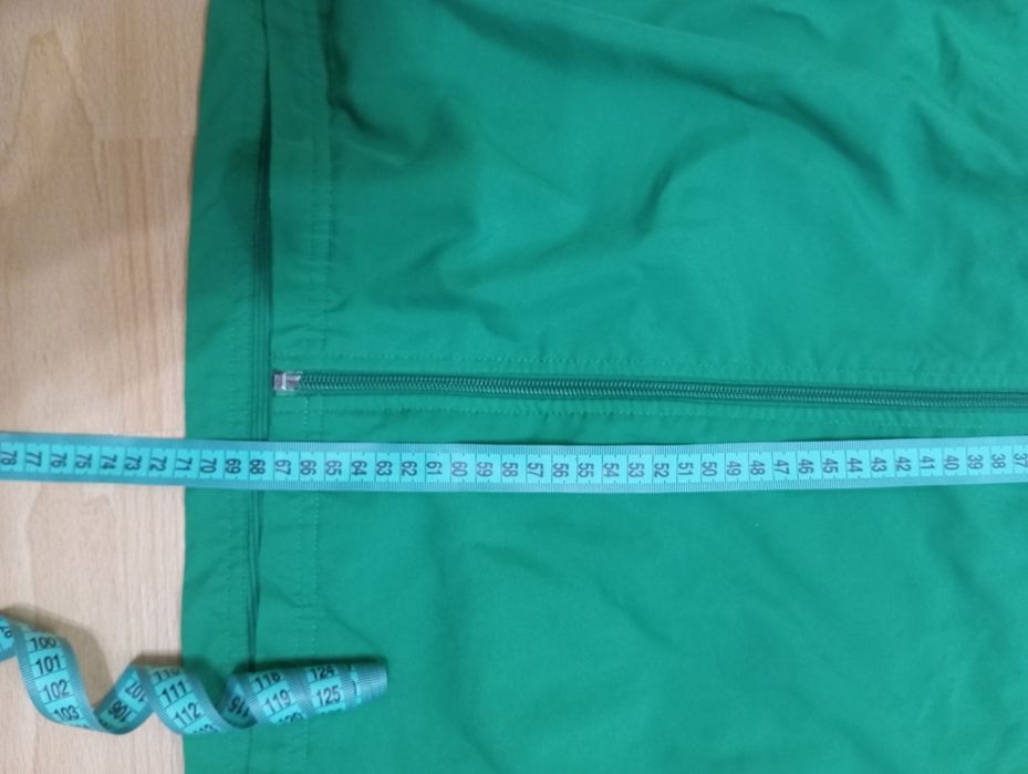 Спортивна олімпійка  розмір Xl