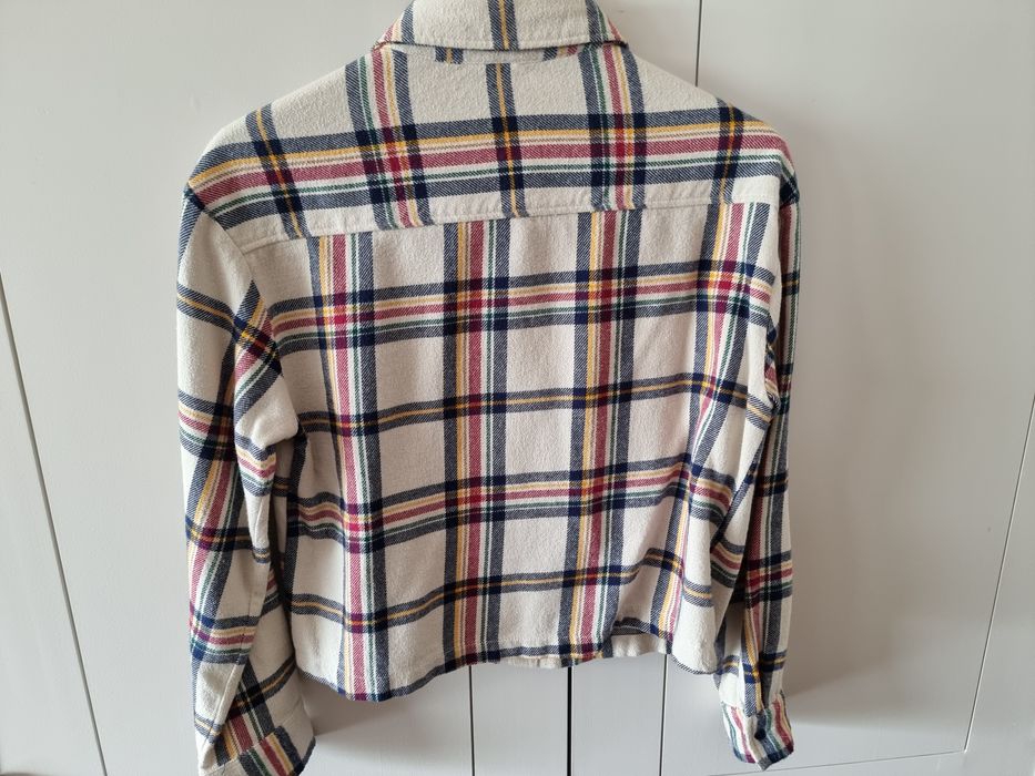 Camisa Modalfa  S