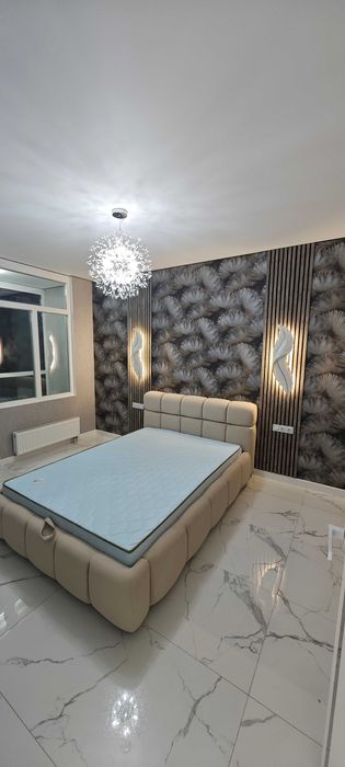 ремонт квартир під ключ Київ