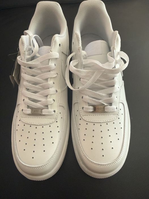 Sprzedam buty w stylu Nike tears styl