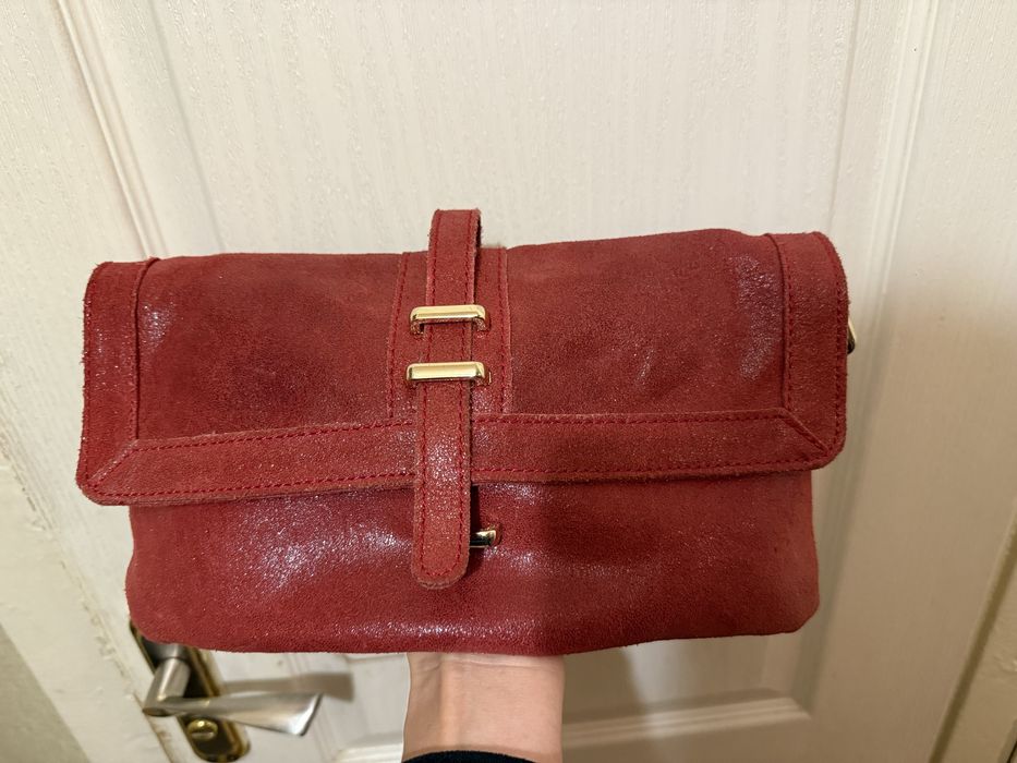 Речі безкоштовно