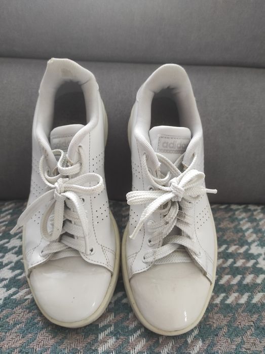 Buty  Adidas  38