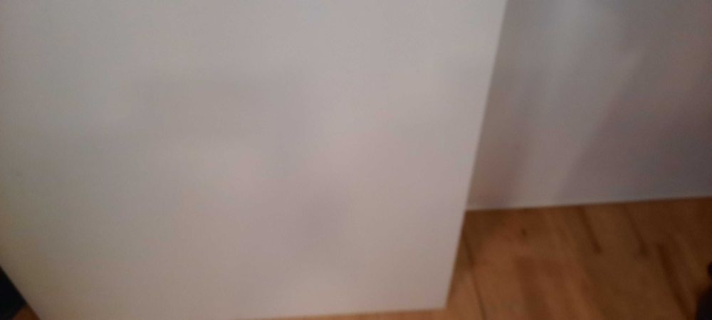 Painel de melamina