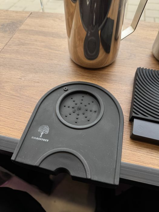 Пітчер, Темпер, Килимок, Джаг, Вага