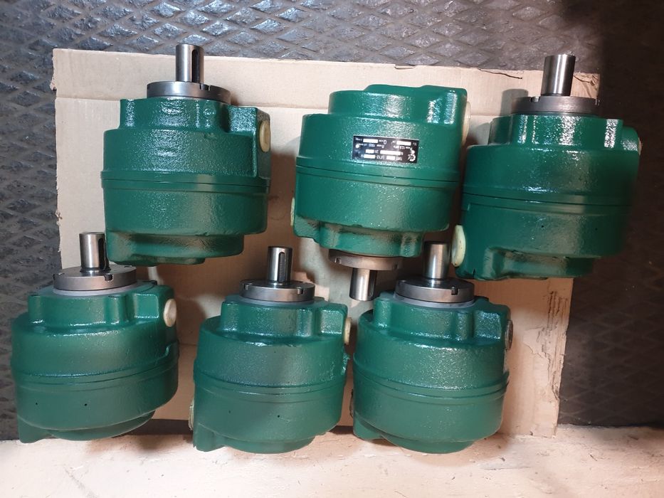 Продам насосы Бг 12 24 ам,Бг 12 24 м, Бг 12 25 ам