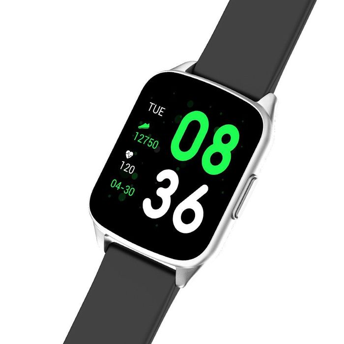 zegarek smartwatch g.rossi sw009-5