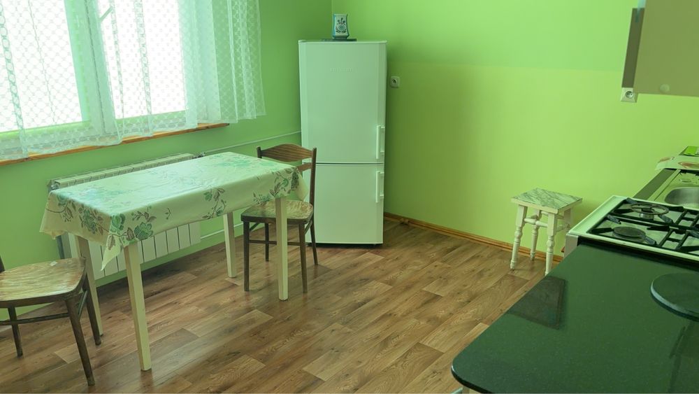 Wynajmę pokój w elku