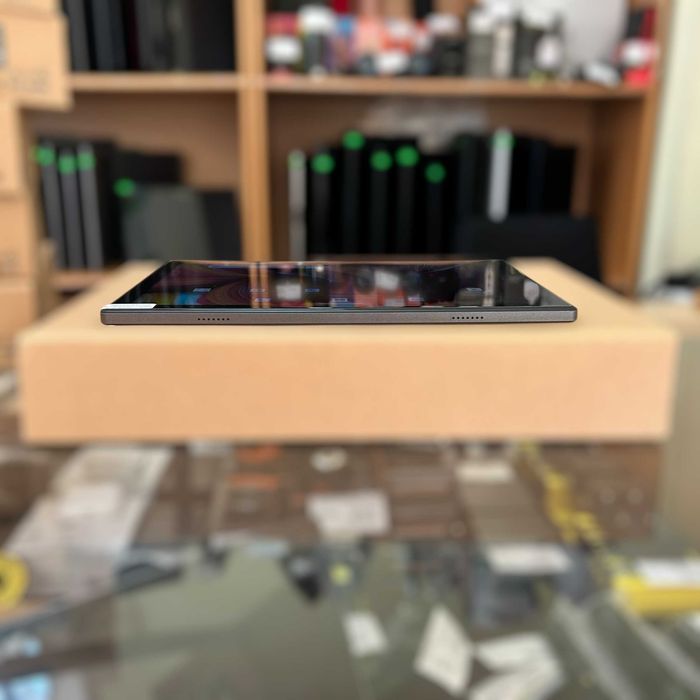 Планшет CHUWI Hi10 XPro (4/128) LTE