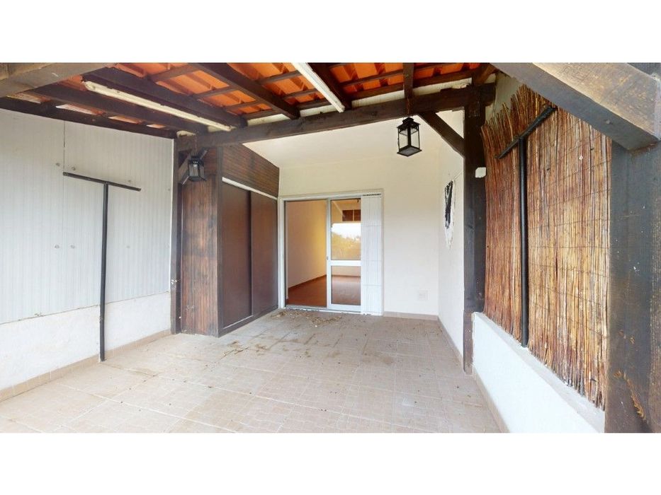 Apartamento, 3 quartos, Cascais, Alcabideche