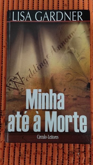 Livros literatura