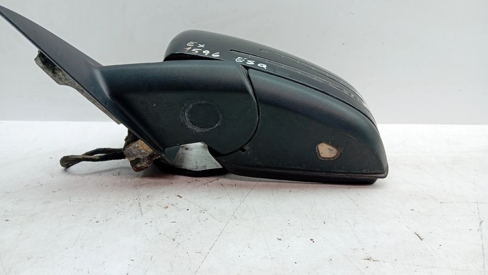 Retrovisor / espelho esquerdo MERCEDES-BENZ GLA (X156)