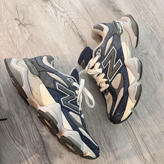 Кросівки 37 розмір чудовий стан