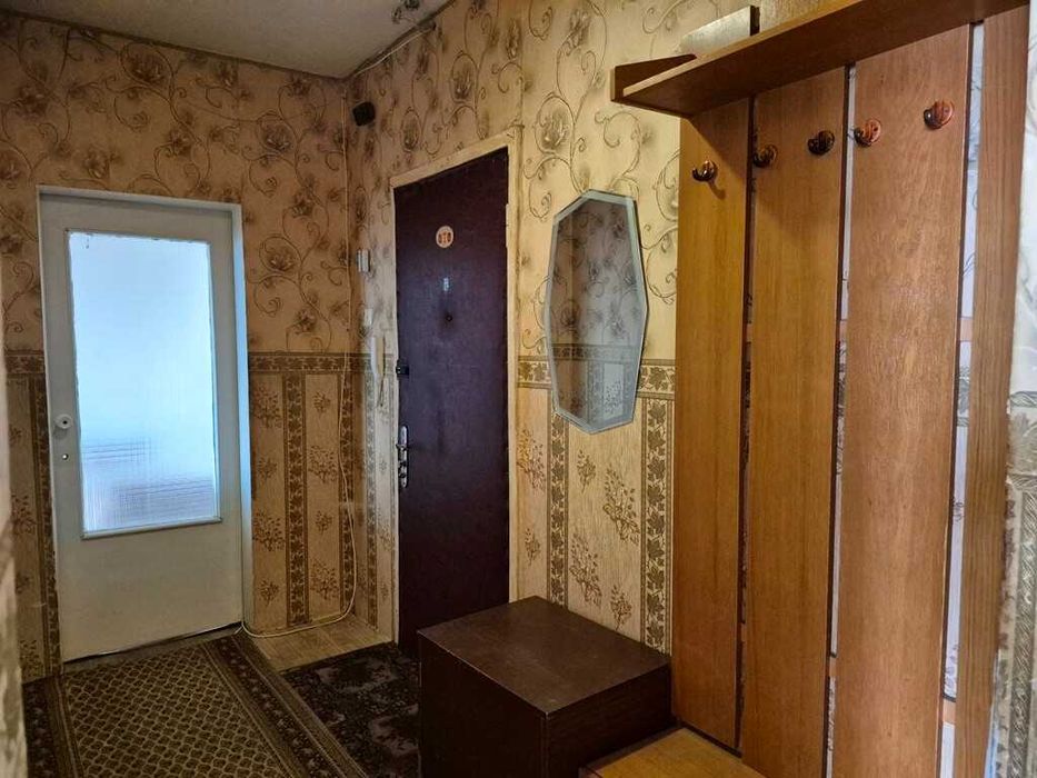 Продаж 2-кімнатної квартири, Дарницький район, метро Позняки, вулиця Ахматової Анни.