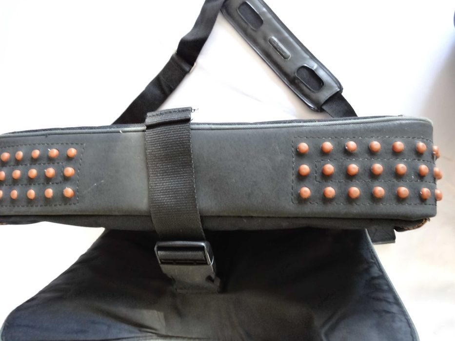 Torba TARGUS na Laptop