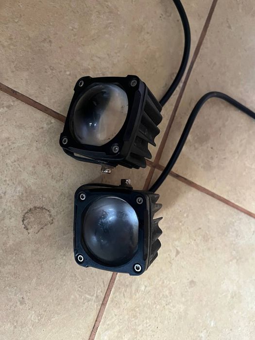 Продам багажник до мотоцикла Lifan150