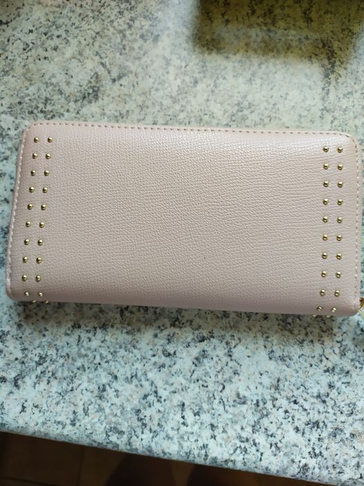 Sprzedam duży portfel