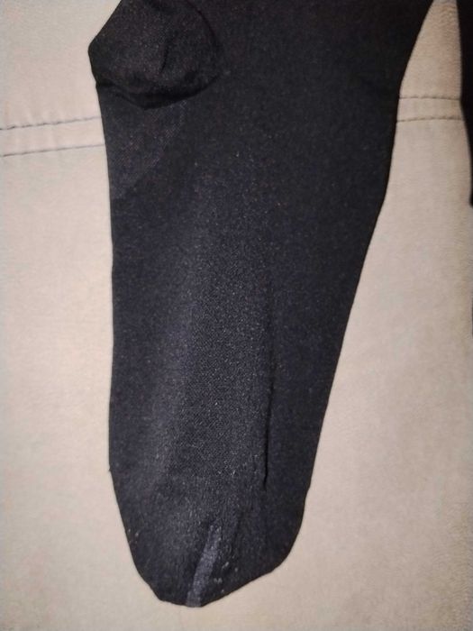 Колготы компрессионные для беременных SIGVARIS, S Plus, компрессия 2