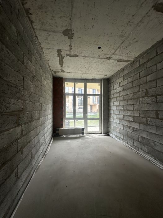 БЕЗ% Продаж 2к квартири ЖК Італійський Квартал тераса Дубищанська 65 м2 Оболонь
