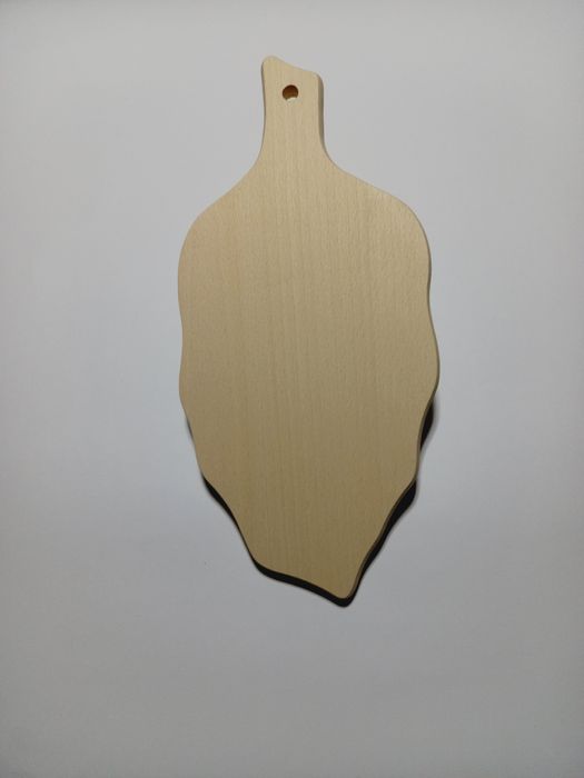 Deski do krojenia deski kuchenne Producent