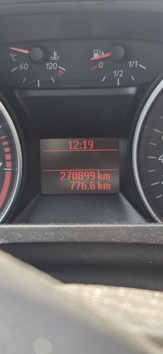 Ford S max 2008 silnik 2.3 benzyna