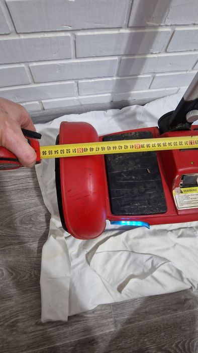 Продам  гироскутер сигвей А8