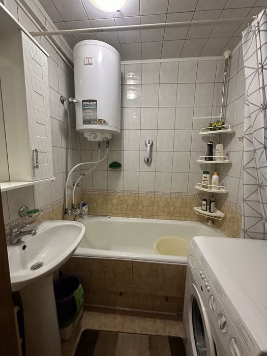 Продаю 2кв в Інгульському районі