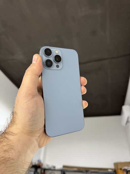 Apple iphone 15 Pro 64 gb Neverlock айфон XR 95%