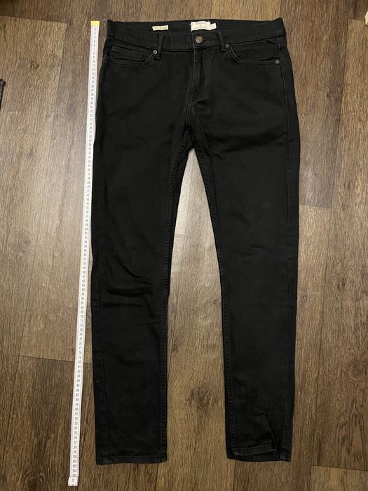 Джинси Topman, розмір М