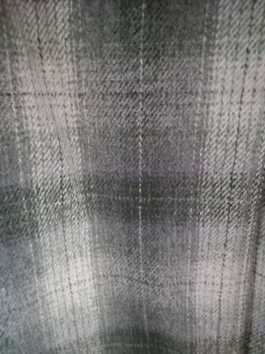 Damski płaszcz zimowy