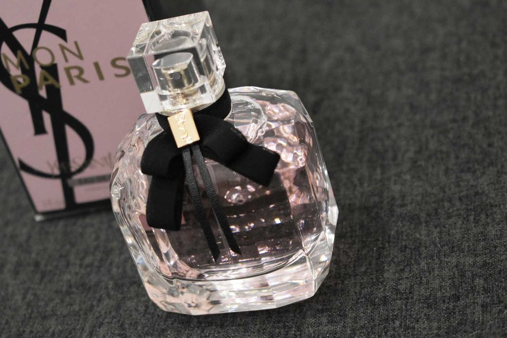 Perfum Lancome HYPNOSE 75ml Eau de Parfum 100% Oryginał !! i inne zobacz...