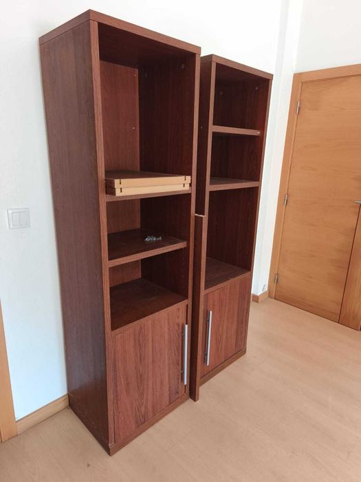 Móvel de Sala IKEA