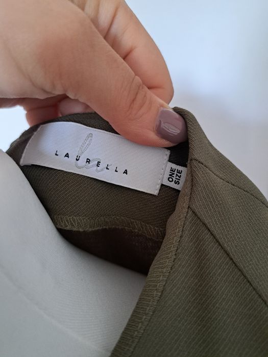 Sukienka Laurella one size