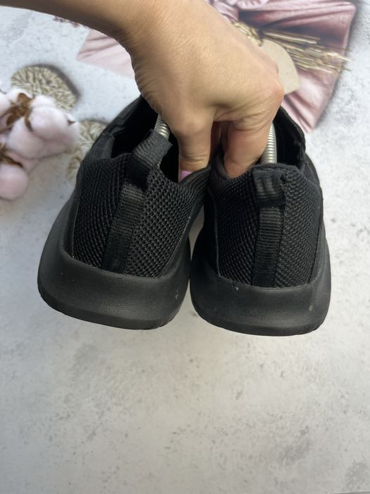 Мокасіни skechers