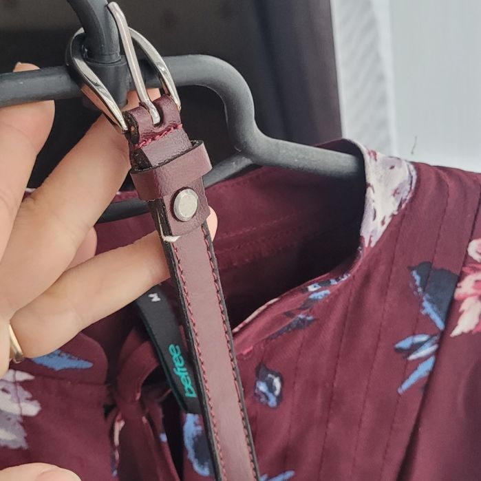 Плаття шифонове befree