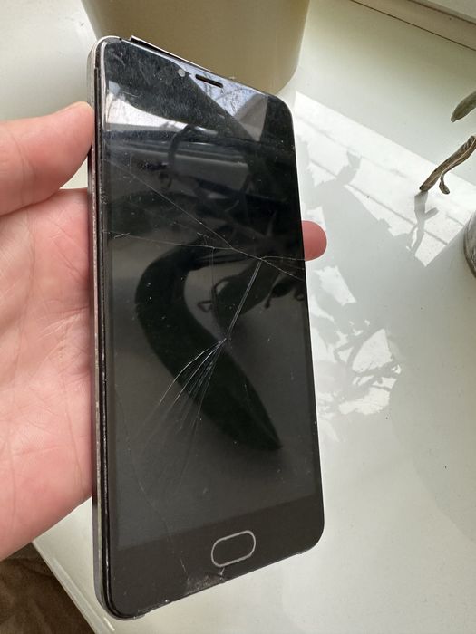 Meizu u20,на запчастини ,мейзу ю 20