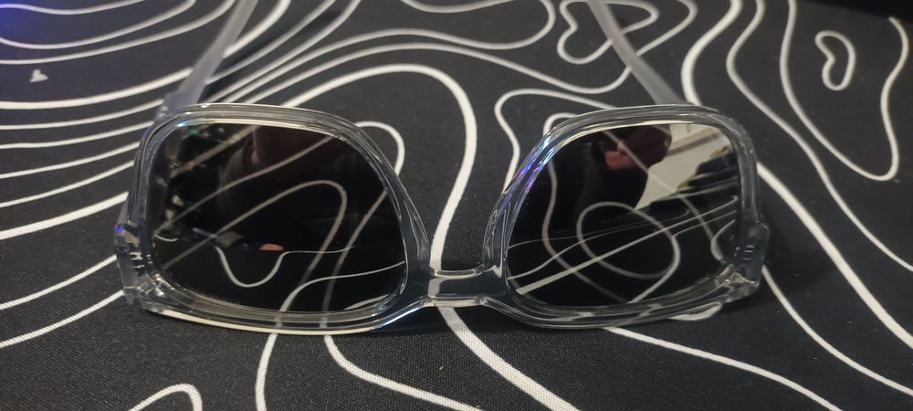 Arnette Hamie AN4325