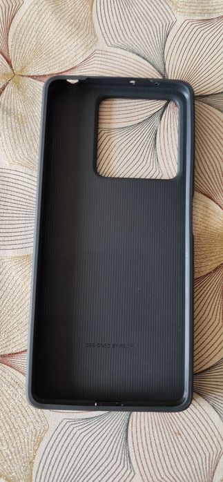 Etui Redmi Note 14 Pro , Redmi Note 13 5G