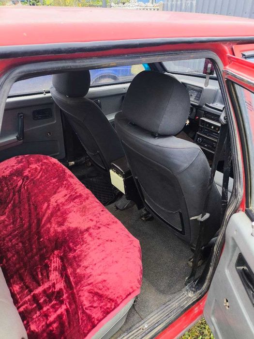 Продаю Lada ВАЗ 21093