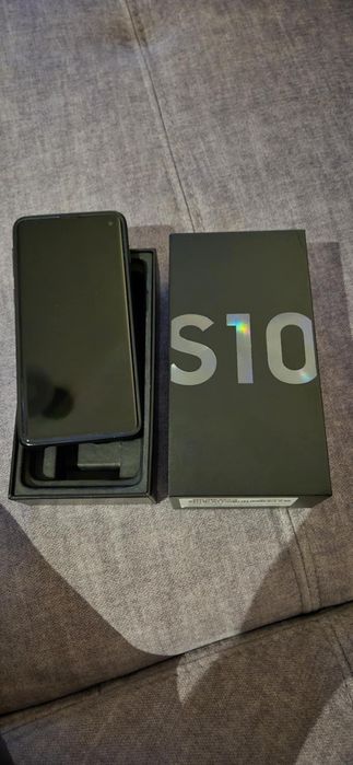 Telefon Samsung S10