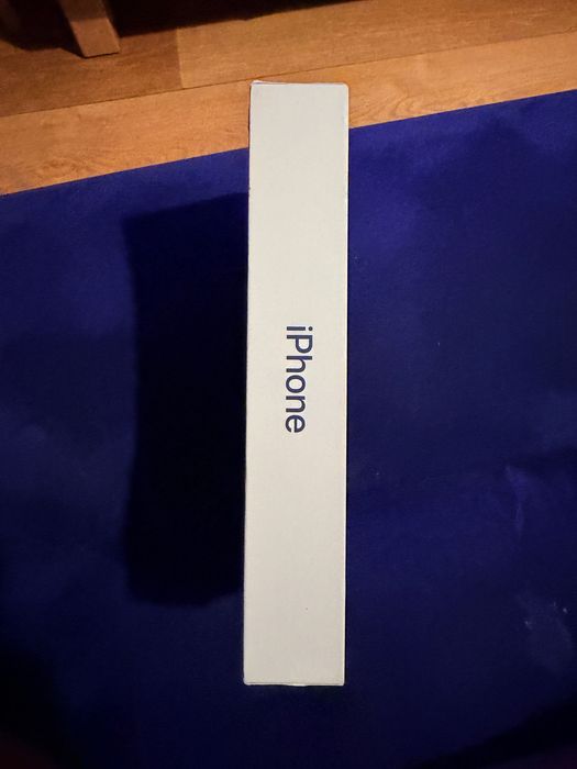 iPhone 17Pro 1TB