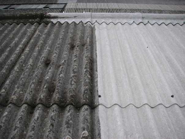 Услуги перекрыть крышу дома - 95 фото