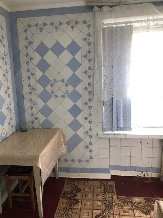 1-room apartment apartment by the address st. Magistratskaya (area 36 m²) - Atlanta.ua - photo 2