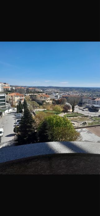 Apartamento T3, para arrendamento, GUARDA ( Urbanizacao Castelos Velhos)
