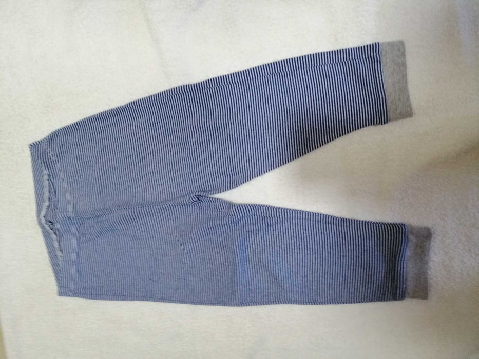 Pijama 2 peças, zippy, 18-24 meses