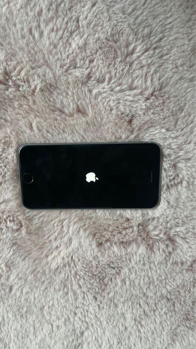 Iphone 6s 32gb idesbloqueado