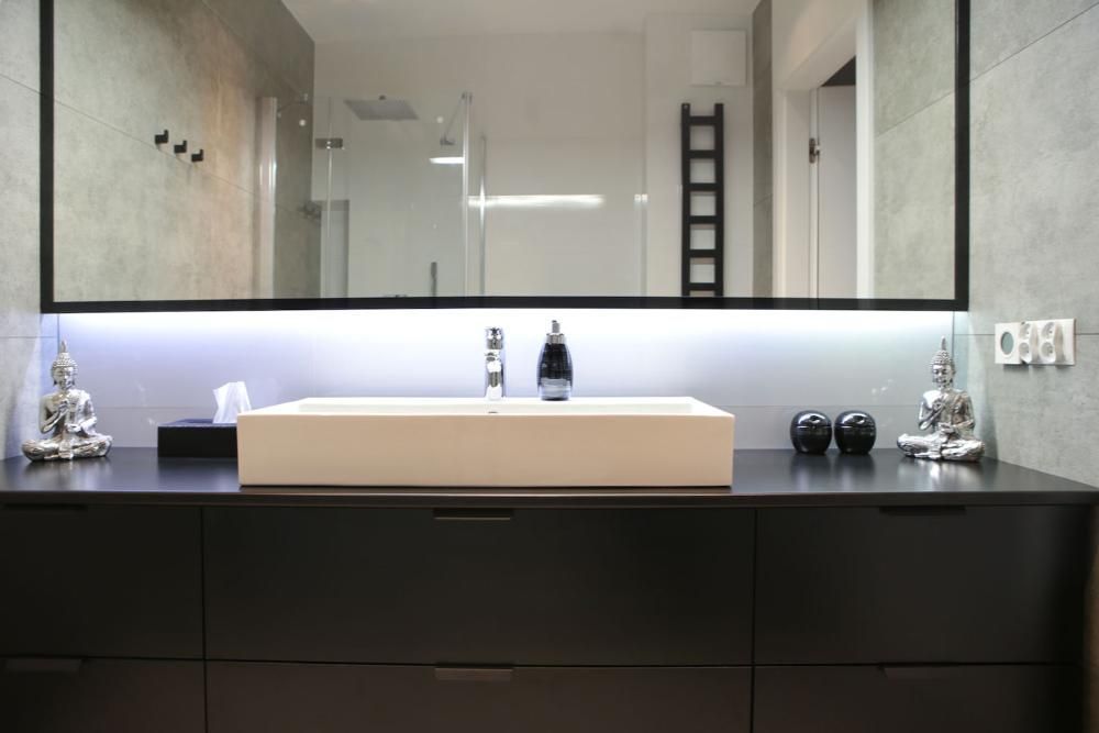 Найкраща оренда квартир в центрі Познані для пар. Оренда квартири