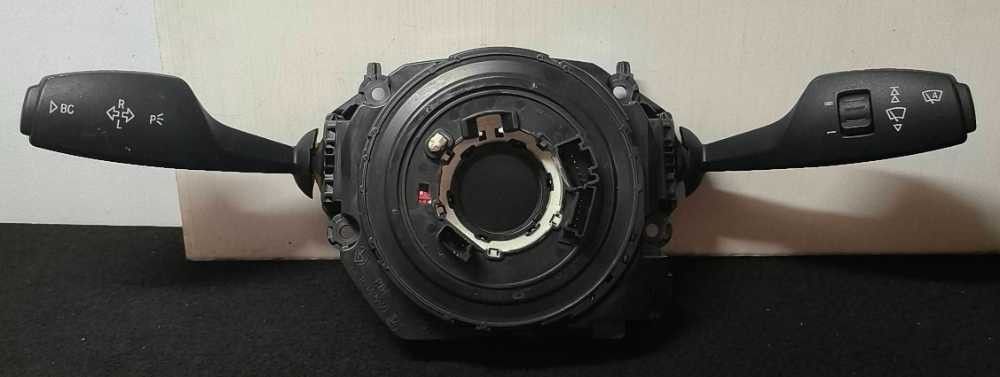 Fita de Airbags BMW 3 (F30, F80) ano 2014